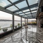 İstanbul’da Davet ve Düğünler için Yeni Adres: Sapphire Bosphorus | HORECA TREND