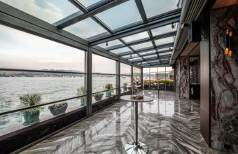 HORECA TREND | Otel, Restoran, Cafe ve Catering Haberleri