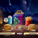 Gaziantep’in Asırlık Lezzetleri Shangri-La Bosphorus, İstanbul’da | HORECA TREND