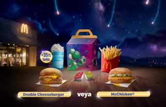 HORECA TREND | Otel, Restoran, Cafe ve Catering Haberleri