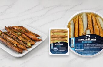 HORECA TREND | Otel, Restoran, Cafe ve Catering Haberleri