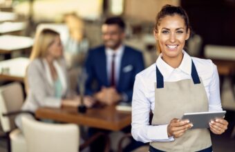 HORECA TREND | Otel, Restoran, Cafe ve Catering Haberleri