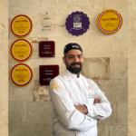 Gaziantep’in Asırlık Lezzetleri Shangri-La Bosphorus, İstanbul’da | HORECA TREND