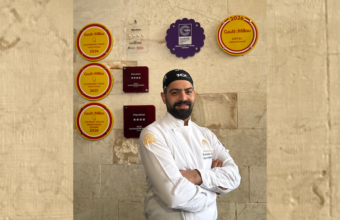 HORECA TREND | Otel, Restoran, Cafe ve Catering Haberleri