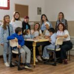 Kaçkar Turizm Fuarı Dünyaya Açılıyor | HORECA TREND