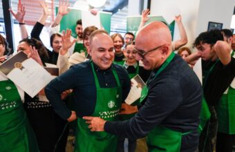 HORECA TREND | Otel, Restoran, Cafe ve Catering Haberleri