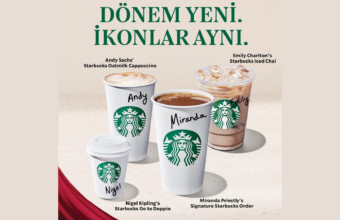 HORECA TREND | Otel, Restoran, Cafe ve Catering Haberleri