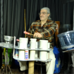 HORECA GÜNDEM | Atıktan Ritme: Sürdürülebilir Sanatın Gücü | Konuk: Herman Artuç | HORECA TREND