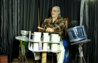 HORECA TREND | Otel, Restoran, Cafe ve Catering Haberleri