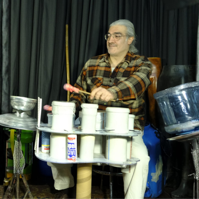 HORECA TREND | Otel, Restoran, Cafe ve Catering Haberleri