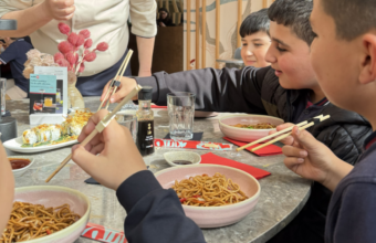 HORECA TREND | Otel, Restoran, Cafe ve Catering Haberleri