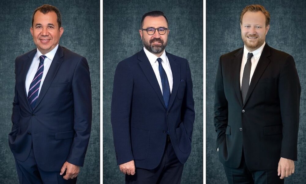 TAB Gıda, 2026 İlk Çeyrekte Dayanıklı İş Modeliyle Büyümesini Sürdürdü | HORECA TREND