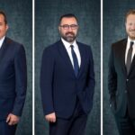 HORECA TREND | Otel, Restoran, Cafe ve Catering Haberleri