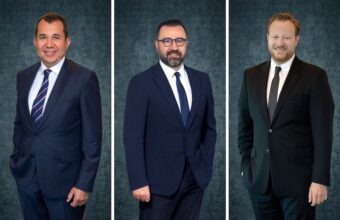 HORECA TREND | Otel, Restoran, Cafe ve Catering Haberleri