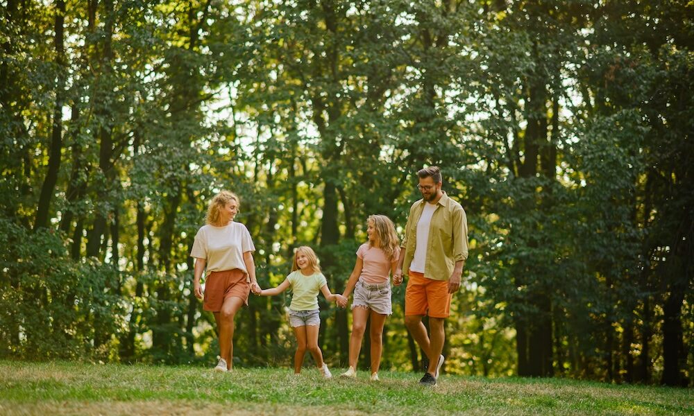 Routes Near the City on April 23rd at TatilBudur | HORECA TREND