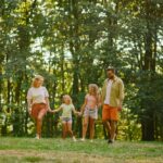 23 Nisan’da Şehre Yakın Rotalar TatilBudur’da | HORECA TREND