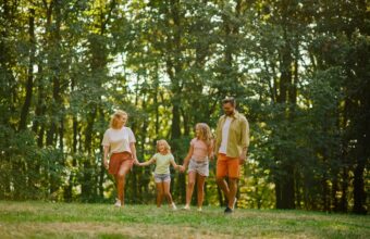 HORECA TREND | Otel, Restoran, Cafe ve Catering Haberleri