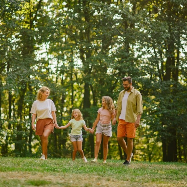 HORECA TREND | Otel, Restoran, Cafe ve Catering Haberleri