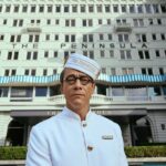 HORECA TREND | Otel, Restoran, Cafe ve Catering Haberleri