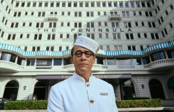 HORECA TREND | Otel, Restoran, Cafe ve Catering Haberleri