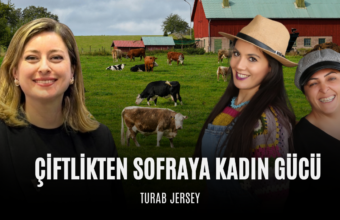HORECA TREND | Otel, Restoran, Cafe ve Catering Haberleri