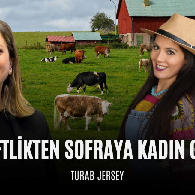 HORECA TREND | Otel, Restoran, Cafe ve Catering Haberleri