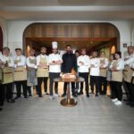horeca trend | otel, restoran, cafe ve catering haberleri | horeca trend HORECA TREND | Otel, Restoran, Cafe ve Catering Haberleri