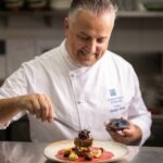 HORECA TREND | Otel, Restoran, Cafe ve Catering Haberleri