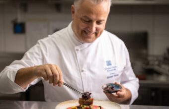 HORECA TREND | Otel, Restoran, Cafe ve Catering Haberleri
