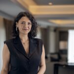 HORECA TREND | Otel, Restoran, Cafe ve Catering Haberleri