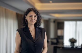 HORECA TREND | Otel, Restoran, Cafe ve Catering Haberleri