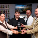 HORECA TREND | Otel, Restoran, Cafe ve Catering Haberleri