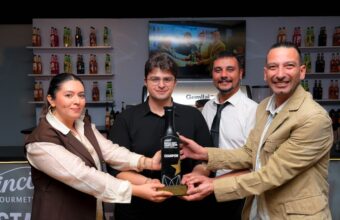 HORECA TREND | Otel, Restoran, Cafe ve Catering Haberleri