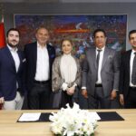 HORECA TREND | Otel, Restoran, Cafe ve Catering Haberleri