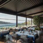 Masterchef Mehmet Yalçınkaya İmzalı Denizden Restoran Yeni Adresi Bodrum Gündoğan’da | HORECA TREND