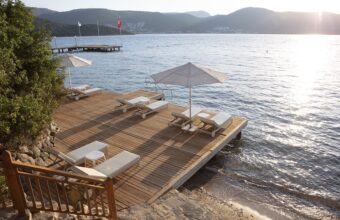HORECA TREND | Otel, Restoran, Cafe ve Catering Haberleri