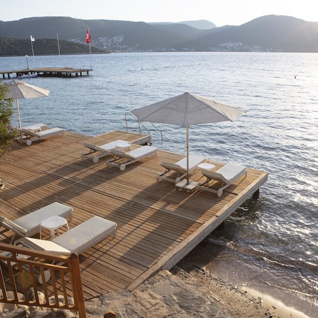 HORECA TREND | Otel, Restoran, Cafe ve Catering Haberleri