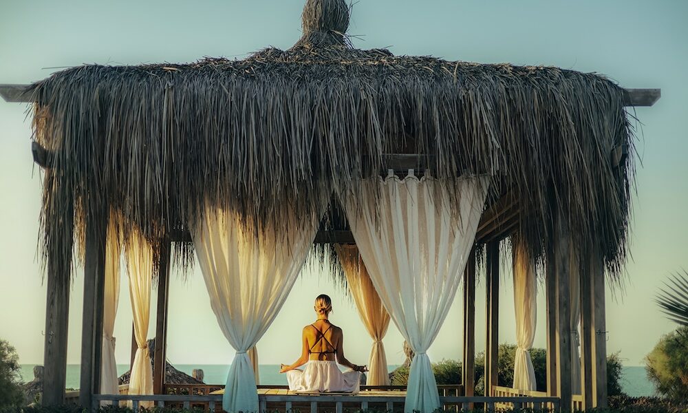Ela Excellence Resort Belek ile Bayram Tatilinde Duyularınızı Keşfe Çıkın | HORECA TREND