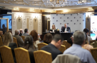 HORECA TREND | Otel, Restoran, Cafe ve Catering Haberleri