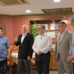 HORECA TREND | Otel, Restoran, Cafe ve Catering Haberleri