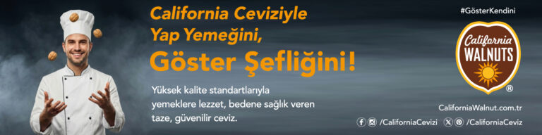 HORECA TREND | Otel, Restoran, Cafe ve Catering Haberleri