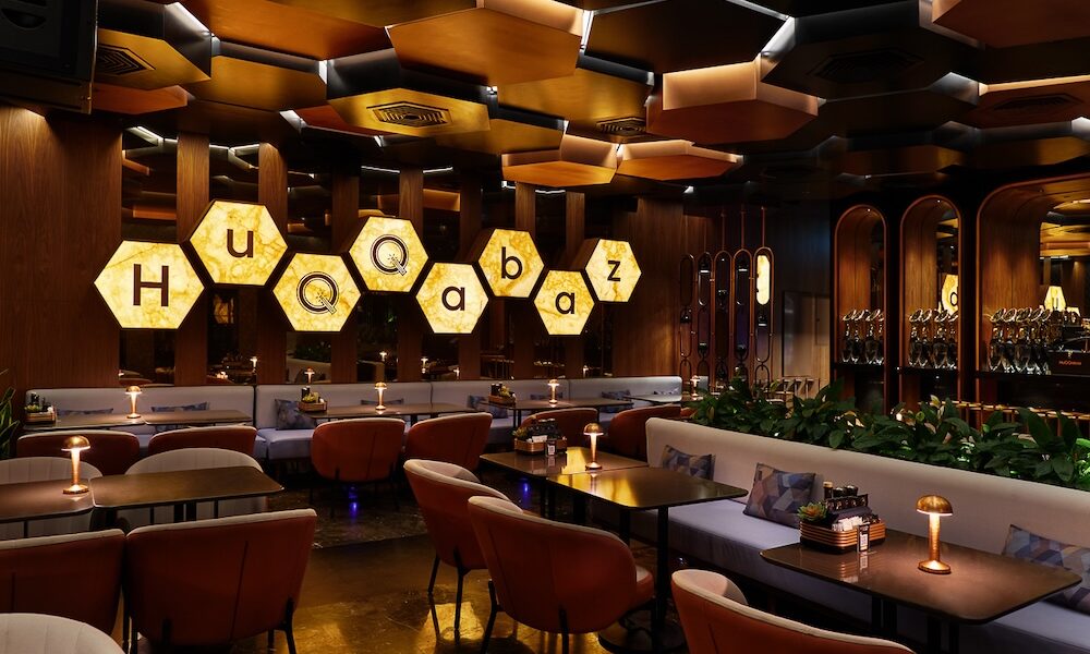 HuQQabaz Akademi ile Sürdürülebilir Hizmet Kalitesi | HORECA TREND