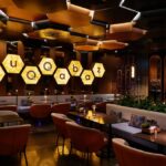HORECA TREND | Otel, Restoran, Cafe ve Catering Haberleri