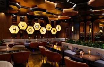 HORECA TREND | Otel, Restoran, Cafe ve Catering Haberleri