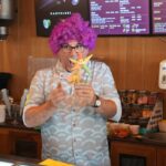 HORECA TREND | Otel, Restoran, Cafe ve Catering Haberleri