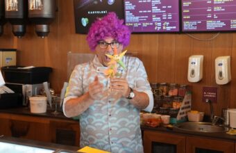 HORECA TREND | Otel, Restoran, Cafe ve Catering Haberleri