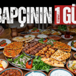 kebapçının 1 günü: adana lezzet ateşi’nde 1 gün | horeca trend | horeca trend Kebapçının 1 Günü: Adana Lezzet Ateşi’nde 1 Gün | HORECA TREND
