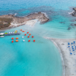 HORECA TREND | Otel, Restoran, Cafe ve Catering Haberleri
