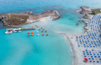 HORECA TREND | Otel, Restoran, Cafe ve Catering Haberleri