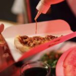 horeca trend | otel, restoran, cafe ve catering haberleri | horeca trend HORECA TREND | Otel, Restoran, Cafe ve Catering Haberleri